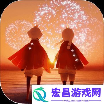 光遇九色鹿需要多少蜡烛