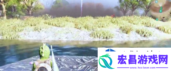 副本通关王