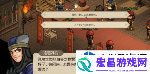 满满的开篇