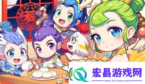 梦幻西游手游工坊学什么好