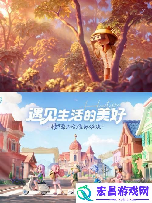 潮流季海钓与扬帆的梦幻之旅！