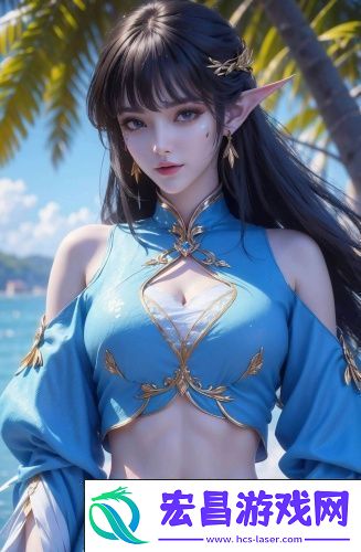 亚精产品一三三三早餐无删减版v1.2.12