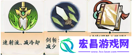 资源收集狂