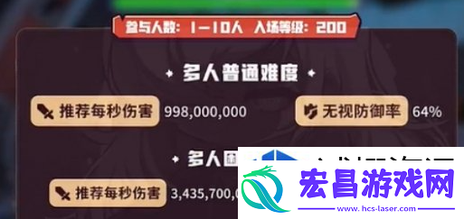 荣耀的追逐