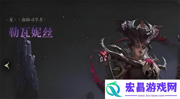 橙卡英雄选择推荐