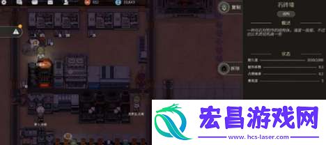 秩序新曙光小人怎么玩