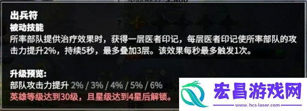 木香技能加点推荐