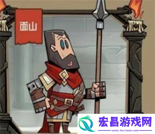 侍从最佳阵容搭配推荐