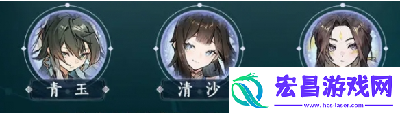 资源收集狂