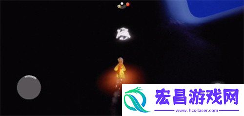小王子季先祖位置图解