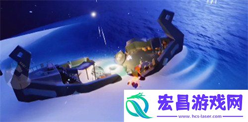 小王子季先祖位置图解