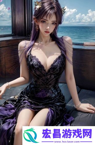 无人区1高清国语完整版免费入口轻量版v12.1.9