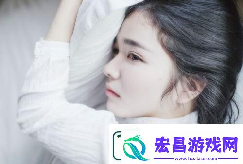 亚精产品视频一三三三区亚精产品视频一三三三区免费最新版v3.11.15