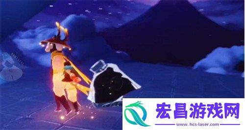小王子季先祖位置图解
