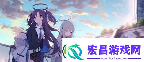 蔚蓝档案总力战奖杯作用介绍