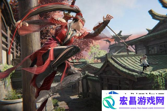 永劫无间3060显卡多少帧