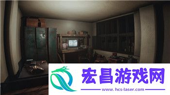 密室逃脱21遗落梦境详细攻略