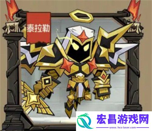 侍从最佳阵容搭配推荐