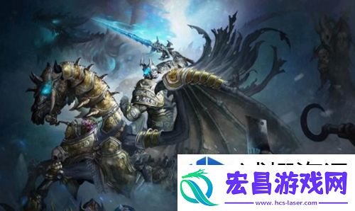 资源掠夺战