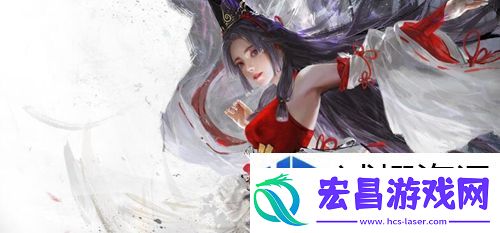 永劫无间捏脸功能关闭怎么回事