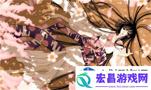 激战雪姨后厨2最新版本更新内容