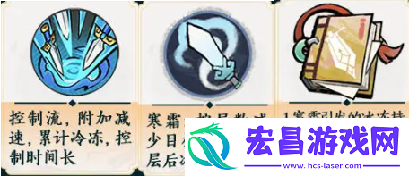 资源收集狂