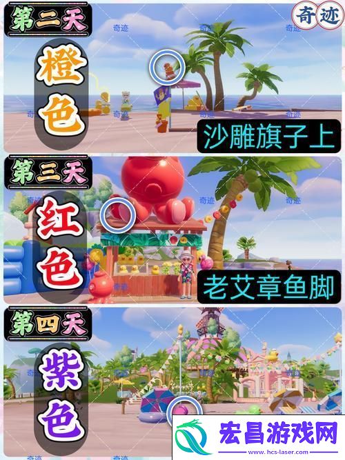 潮流季海钓与扬帆的梦幻之旅！