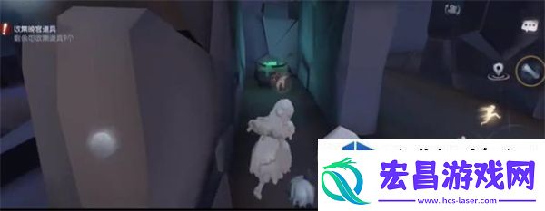 隐藏任务的攻略