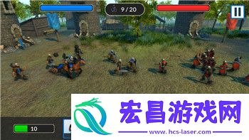 深度分析游戏中北京烤鸭的角色定位与培养策略