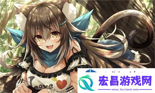 两个男生做酿酿酱酱酱视频