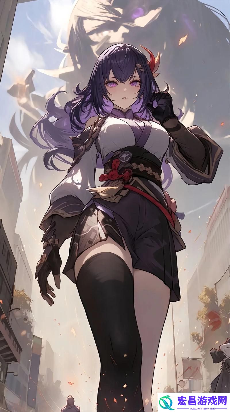 流畅度究竟如何