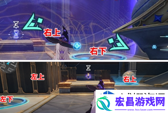 金币收割秘籍