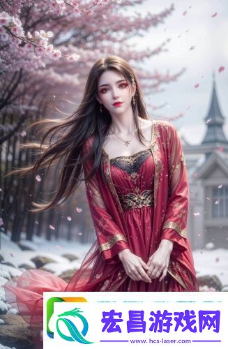 红粉视频