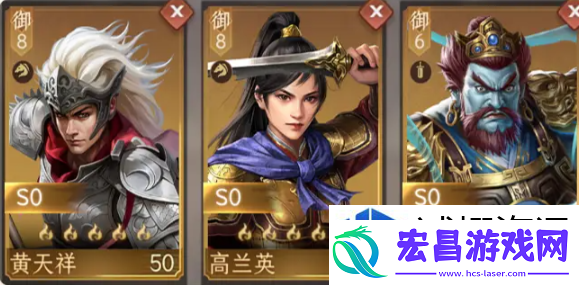 超惊艳
