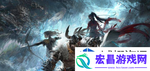 火爆全球竞技