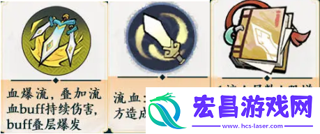 资源收集狂