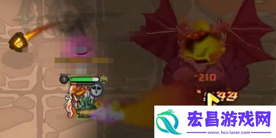 英勇之地夜幕锋刃怎么样