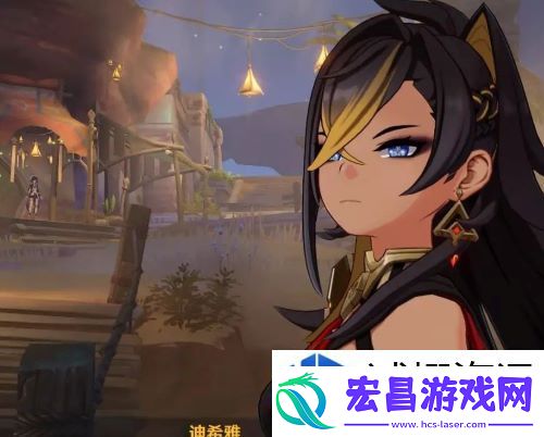 乐趣多多