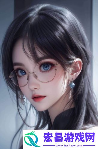 天久一品小区美女版v8.6.1