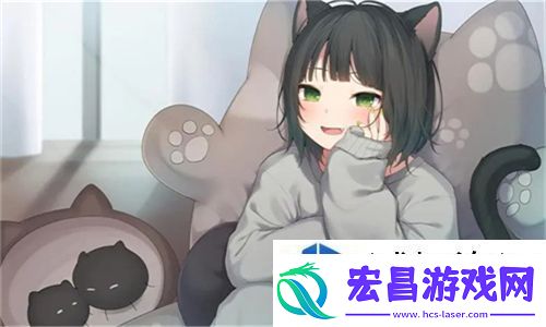 江添别c我啊嗯上课