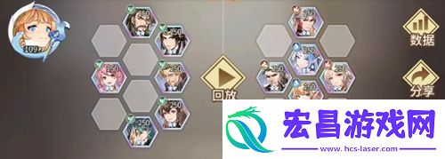 斗罗大陆武魂觉醒炼狱之章5