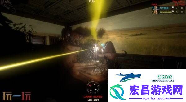 午夜**俱乐部将于3月13日推出抢先体验版