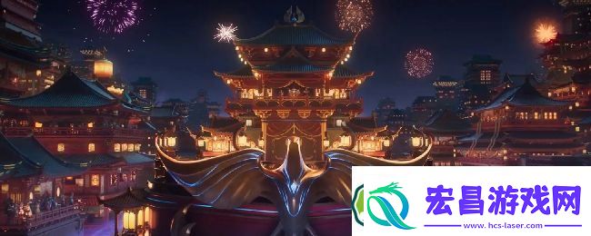 王者荣耀六周年宝箱选什么颜色好