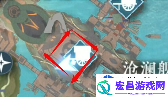 音乐节奏点击诀窍