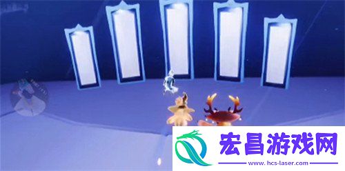 小王子季先祖位置图解