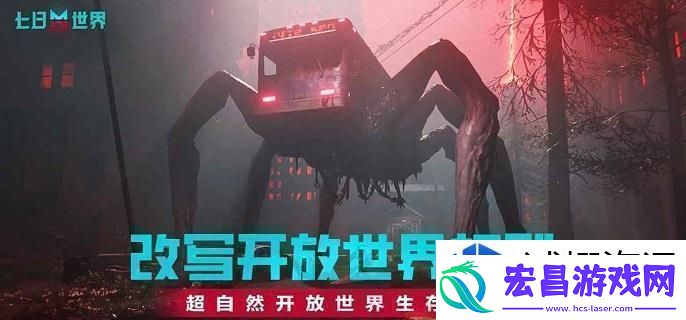 副本通关王