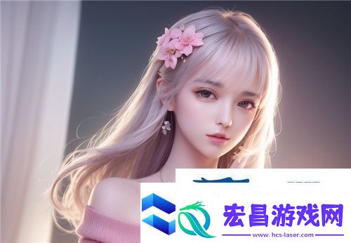魅影站入口