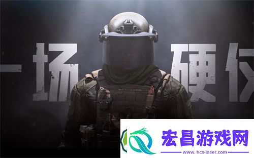 暗区突围ace31好用吗