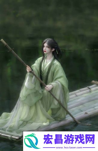 成品片a免人电影高清在线播放v14.3.6