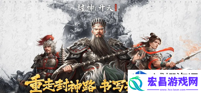 超惊艳